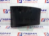 Стекло заднее правое Chevrolet Cruze 96833086