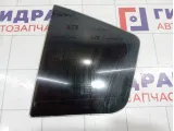 Стекло двери задней левой Chevrolet Cruze 96833087