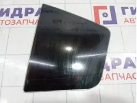 Стекло двери задней левой Chevrolet Cruze 96833087