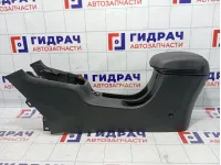 Подлокотник Chevrolet Cruze 96984007