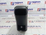 Подлокотник Chevrolet Cruze 96984007