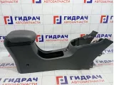 Подлокотник Chevrolet Cruze 96984007