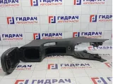 Подлокотник Chevrolet Cruze 96984007