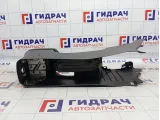 Подлокотник Chevrolet Cruze 96984007