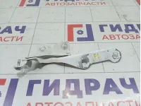 Петля капота левая Chevrolet Cruze 96932077