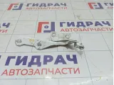 Петля капота правая Chevrolet Cruze 96932078