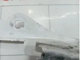 Петля капота правая Chevrolet Cruze 96932078