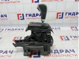 Кулиса КПП Chevrolet Cruze 95194734