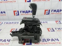 Кулиса КПП Chevrolet Cruze 95194734