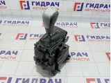 Кулиса КПП Chevrolet Cruze 95194734