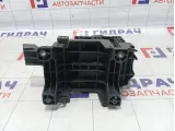 Кулиса КПП Chevrolet Cruze 95194734