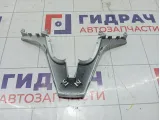 Накладка на рулевое колесо Chevrolet Cruze 13297407