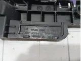 Направляющая переднего бампера правая Chevrolet Cruze 95291688