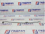 Держатель капота Chevrolet Cruze 95483065