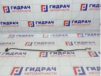 Держатель капота Chevrolet Cruze 95483065