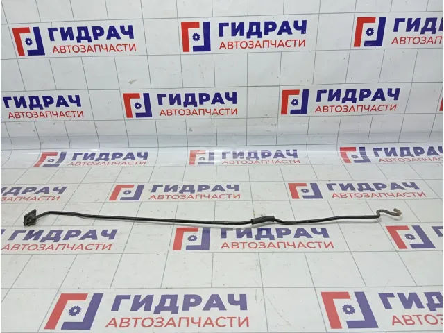Держатель капота Chevrolet Cruze 95483065