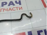 Держатель капота Chevrolet Cruze 95483065