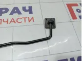Держатель капота Chevrolet Cruze 95483065