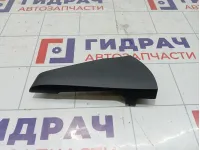 Заглушка сиденья переднего левая Chevrolet Cruze 96960248