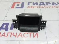 Ящик передней консоли Chevrolet Cruze 94564453