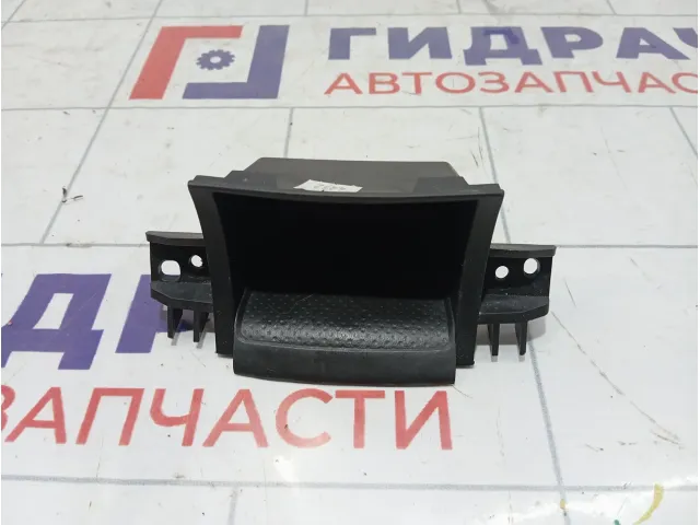 Ящик передней консоли Chevrolet Cruze 94564453