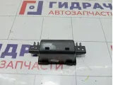 Ящик передней консоли Chevrolet Cruze 94564453