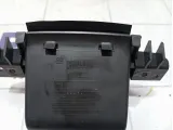 Ящик передней консоли Chevrolet Cruze 94564453
