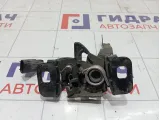 Замок капота Chevrolet Cruze 95989874