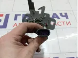 Замок капота Chevrolet Cruze 95989874