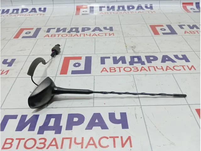 Антенна Chevrolet Cruze 13326030