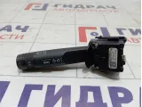 Переключатель поворотов подрулевой Chevrolet Cruze 20941129