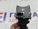 Переключатель поворотов подрулевой Chevrolet Cruze 20941129