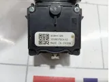 Переключатель поворотов подрулевой Chevrolet Cruze 20941129