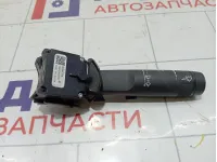 Переключатель стеклоочистителей Chevrolet Cruze 95994799