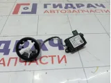 Иммобилайзер Chevrolet Cruze 13504286