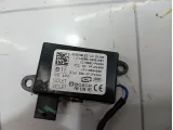 Иммобилайзер Chevrolet Cruze 13504286