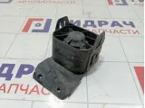 Сирена сигнализации Chevrolet Cruze 13307087