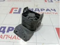 Сирена сигнализации Chevrolet Cruze 13307087