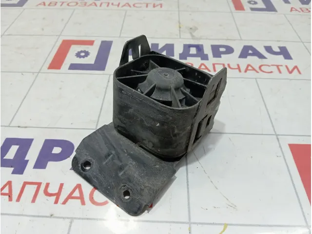 Сирена сигнализации Chevrolet Cruze 13307087