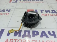 Механизм подрулевой для SRS (ленточный) Chevrolet Cruze 25947774