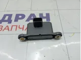 Датчик курсовой устойчивости Chevrolet Cruze 13505725