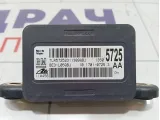 Датчик курсовой устойчивости Chevrolet Cruze 13505725