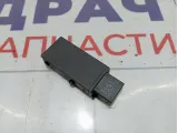 Разъем USB AUX Chevrolet Cruze 13317917