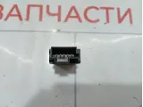 Разъем USB AUX Chevrolet Cruze 13317917