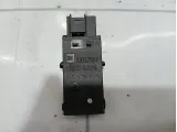Разъем USB AUX Chevrolet Cruze 13317917