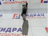 Педаль газа Chevrolet Cruze 13252702