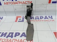 Педаль газа Chevrolet Cruze 13252702
