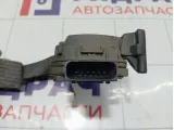 Педаль газа Chevrolet Cruze 13252702
