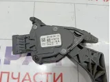 Педаль газа Chevrolet Cruze 13252702