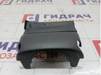 Кожух рулевой колонки верхний Chevrolet Cruze 96984227
